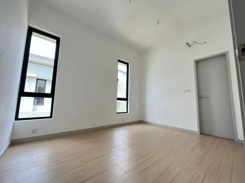 Mallow Lakepark Homes - 3