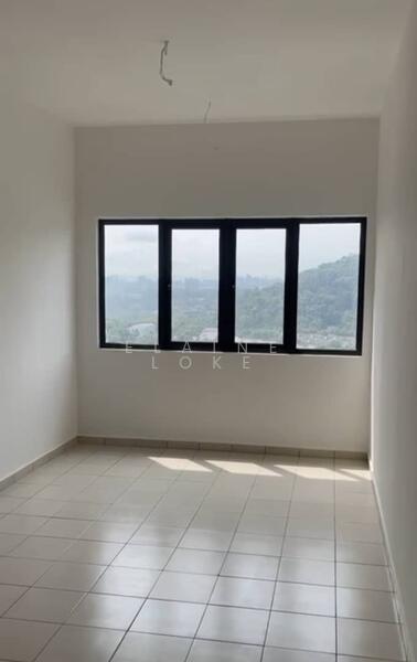 Upperville @ Melawati - 4