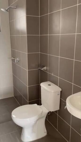 Upperville @ Melawati - 5