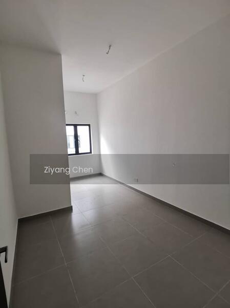 Residensi Bukit Orkid - 2