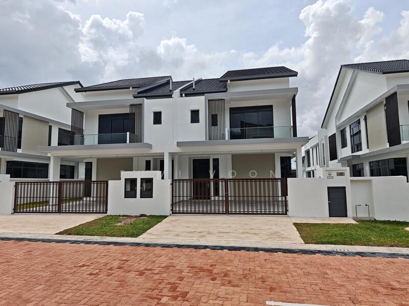 Horizon hill horizons hills - 1