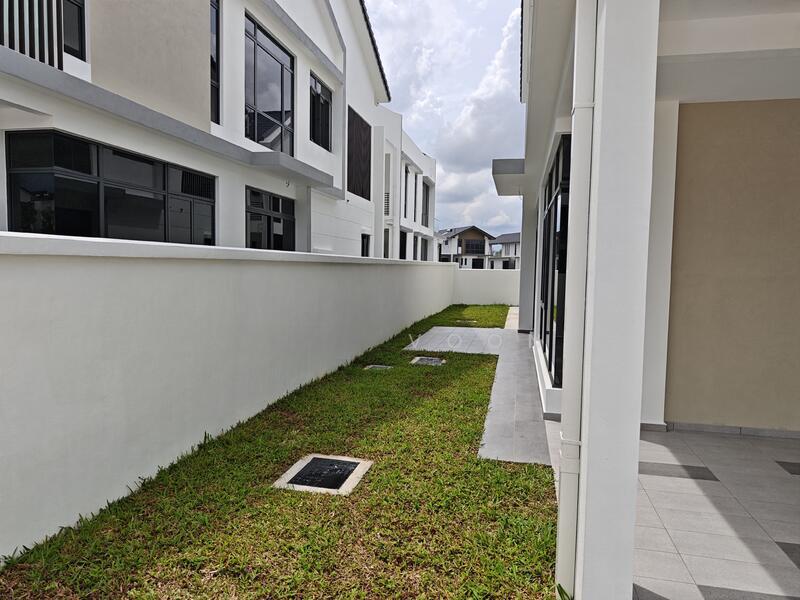 Horizon hill horizons hills - 4