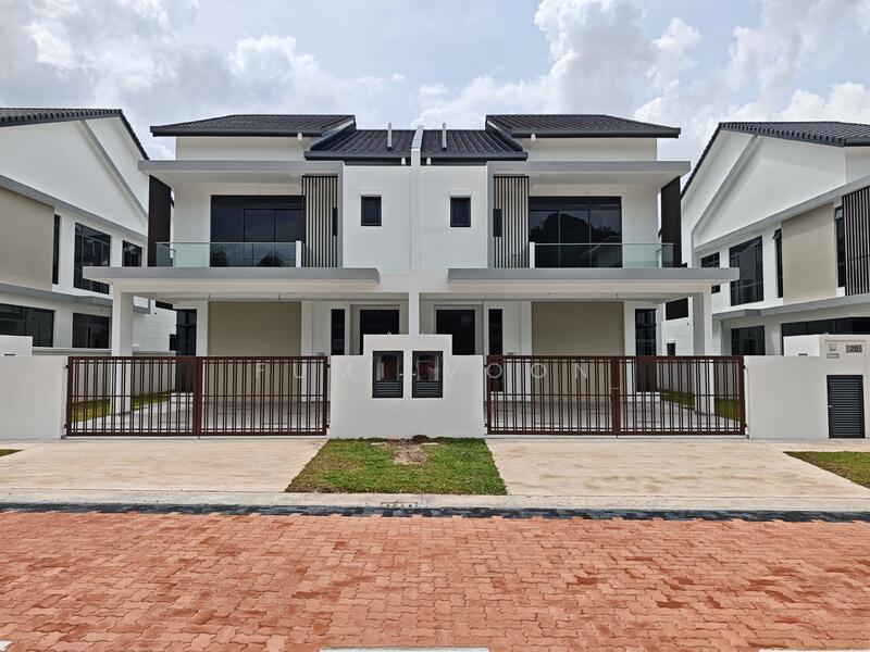 Horizon hill horizons hills - 2