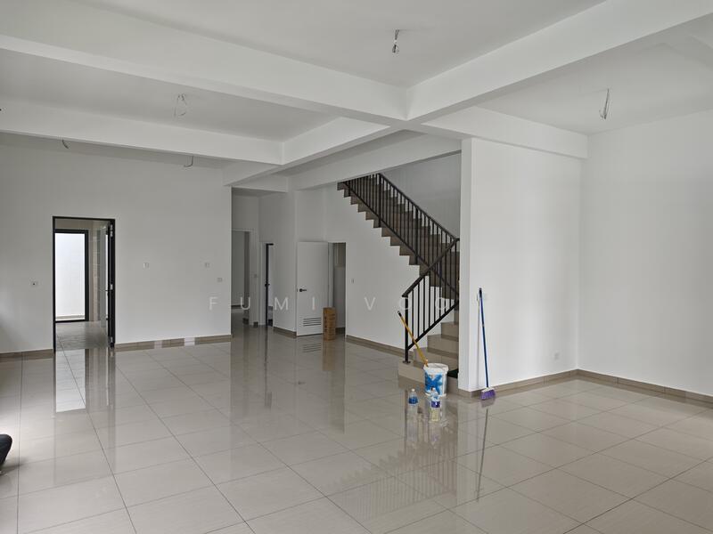 Horizon hill horizons hills - 5