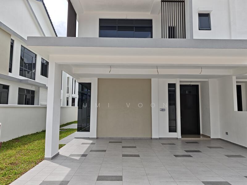 Horizon hill horizons hills - 3