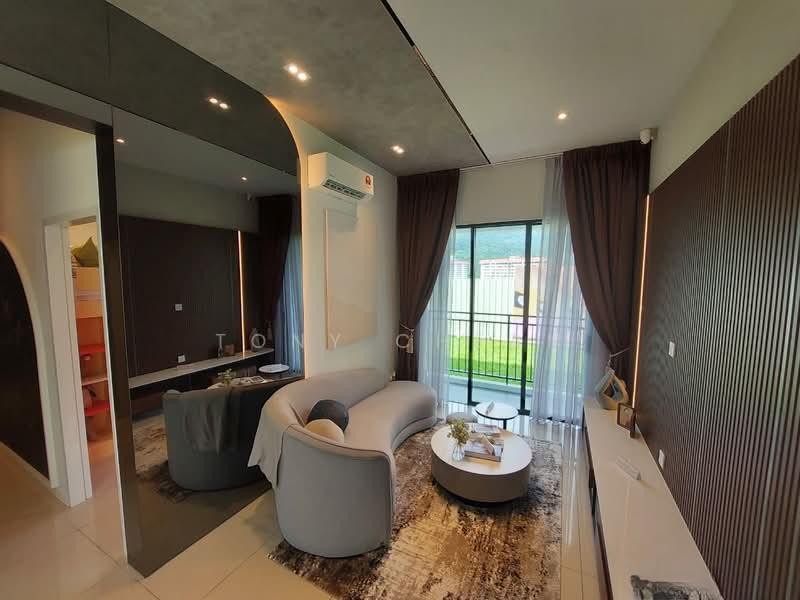 D’Hazelton - 2