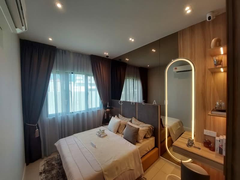 D’Hazelton - 4