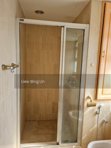 OBD Garden Tower - 3