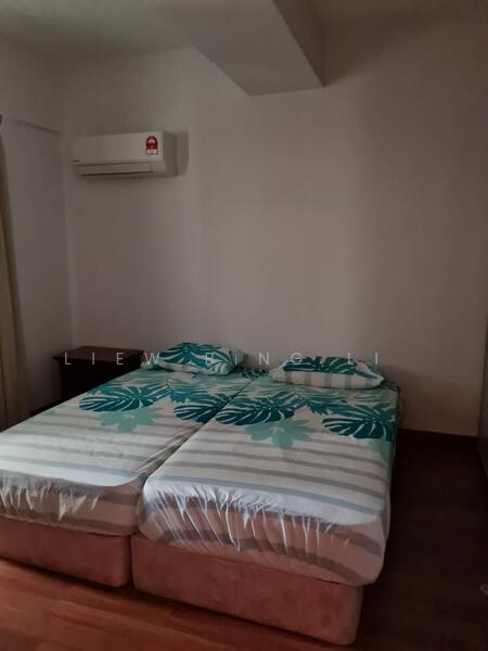 OBD Garden Tower - 5