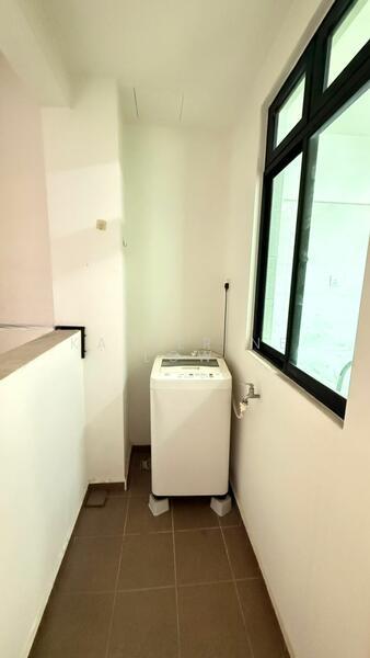 Sky Breeze Service Apartment - 4