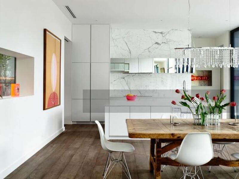 Rumah Baru Hanya 380k Saje !! 2-Storey - 3