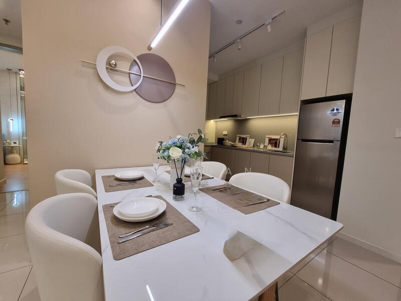 Sunway Velocity 3 - 3