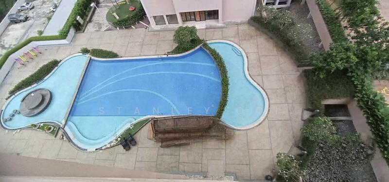 Park Villa - 5