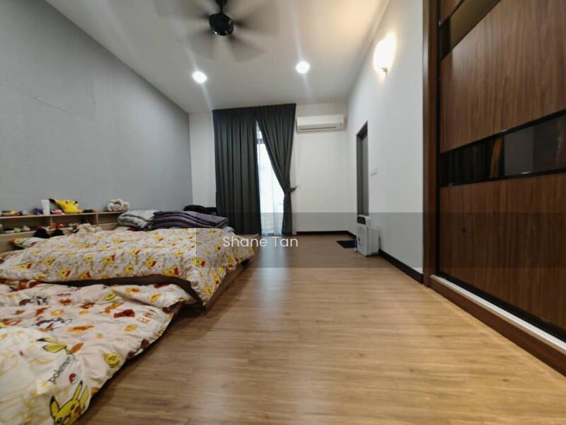 Rimbun Irama @ Seremban 2 - 4