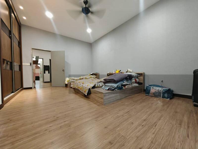 Rimbun Irama @ Seremban 2 - 5