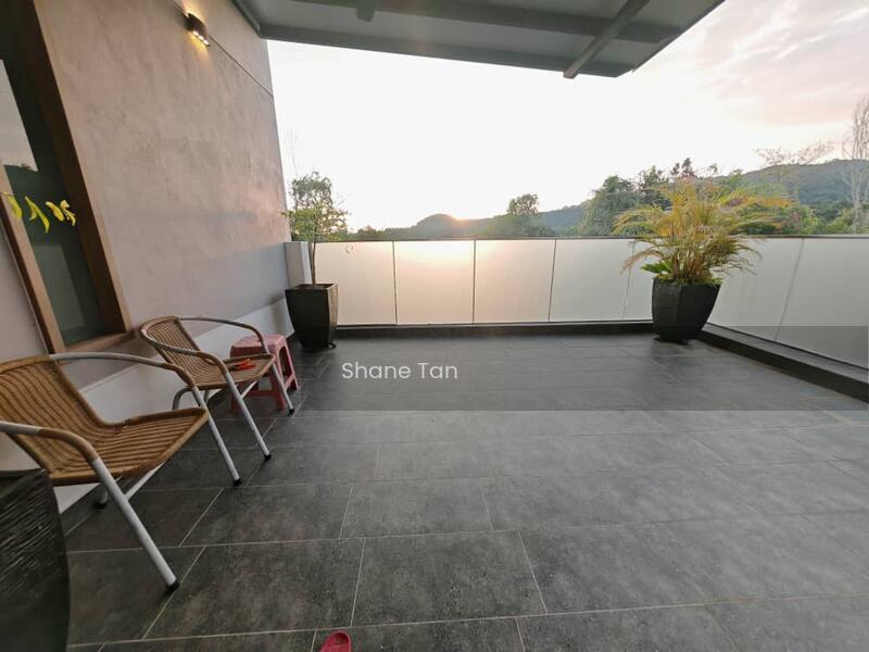 Rimbun Irama @ Seremban 2 - 3