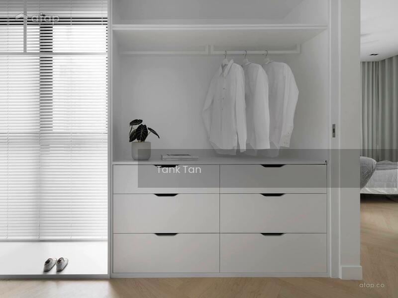 (READY CONER UNIT)41X70 HUGE LAND LANDSCAPE GARDEN GATED & GUARDED 2STY CONER NEAR CYBERJAYA - 5