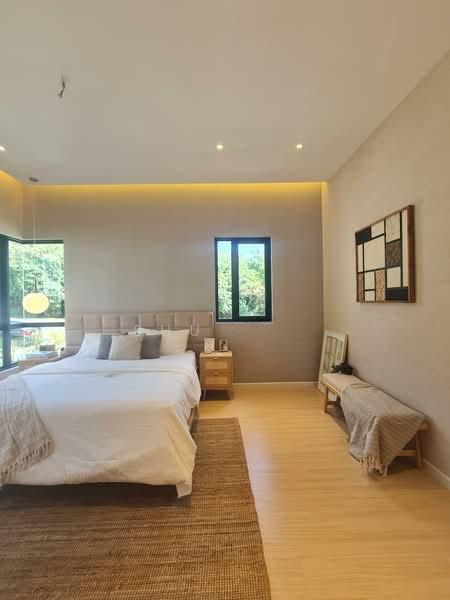 SERAIYA BY THE HILL - 4