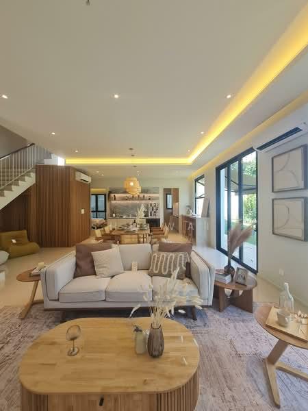SERAIYA BY THE HILL - 4