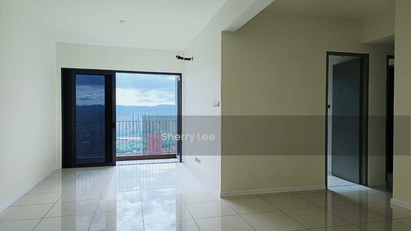 The Era @ Duta North - 2