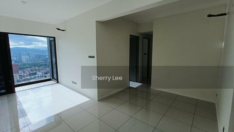 The Era @ Duta North - 1