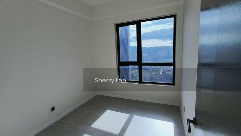 The Era @ Duta North - 5