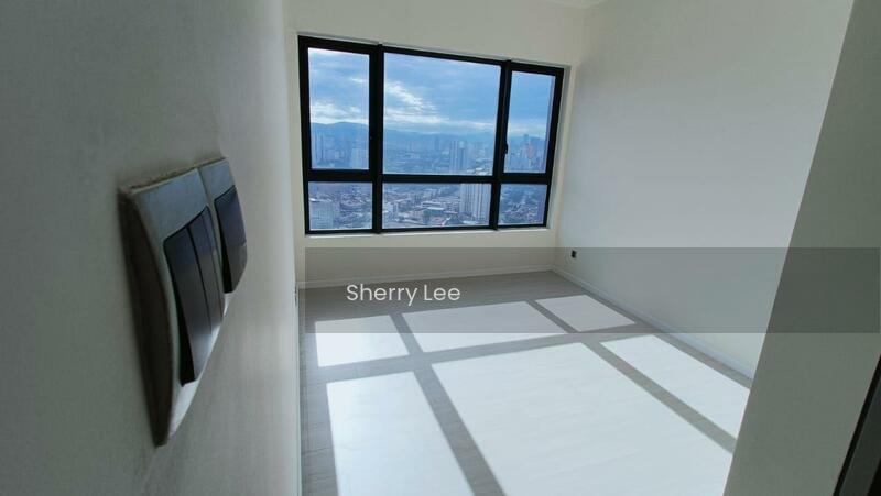 The Era @ Duta North - 4