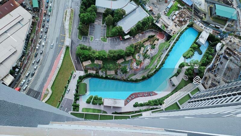 The Era @ Duta North - 3