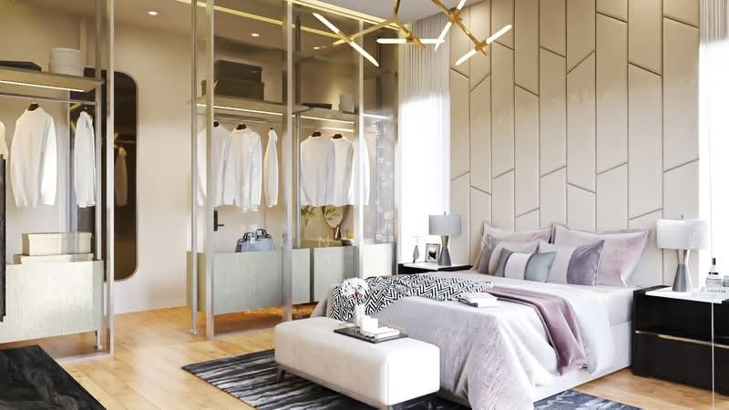 FREEHOLD 40x87 SEMI-D 2Sty @Ready Move-in - 5