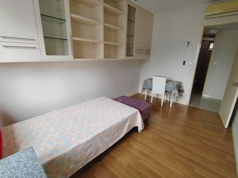 Casa Kiara II - 2