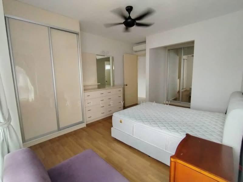 Casa Kiara II - 4