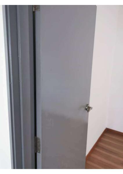Amerin Residence - 2