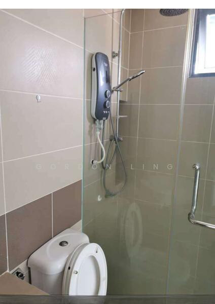 Amerin Residence - 5
