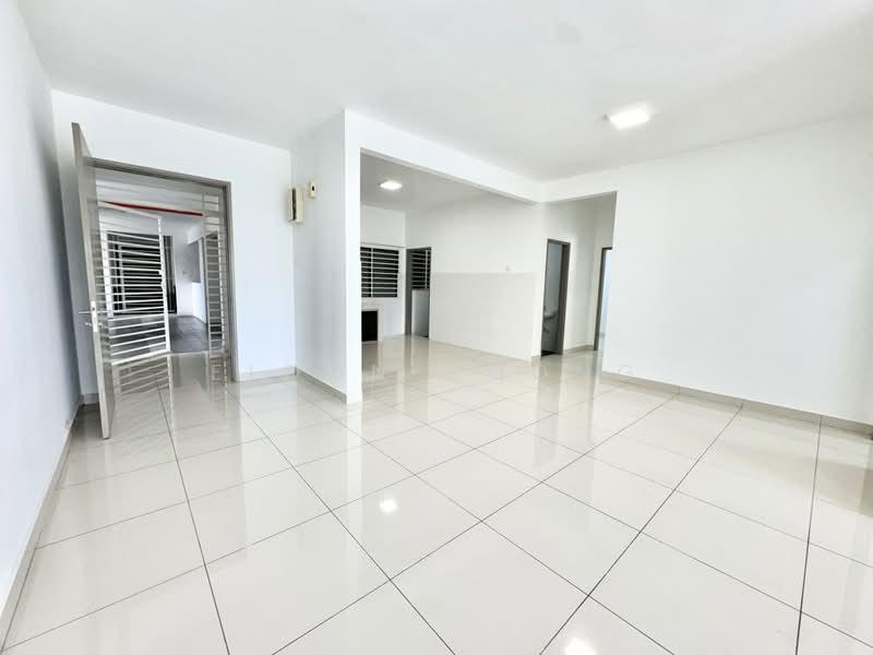 Ameera Residence - 2