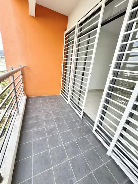 Ameera Residence - 3