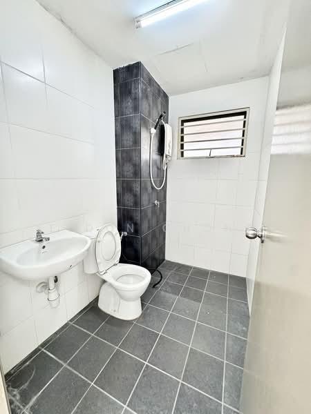 Ameera Residence - 4
