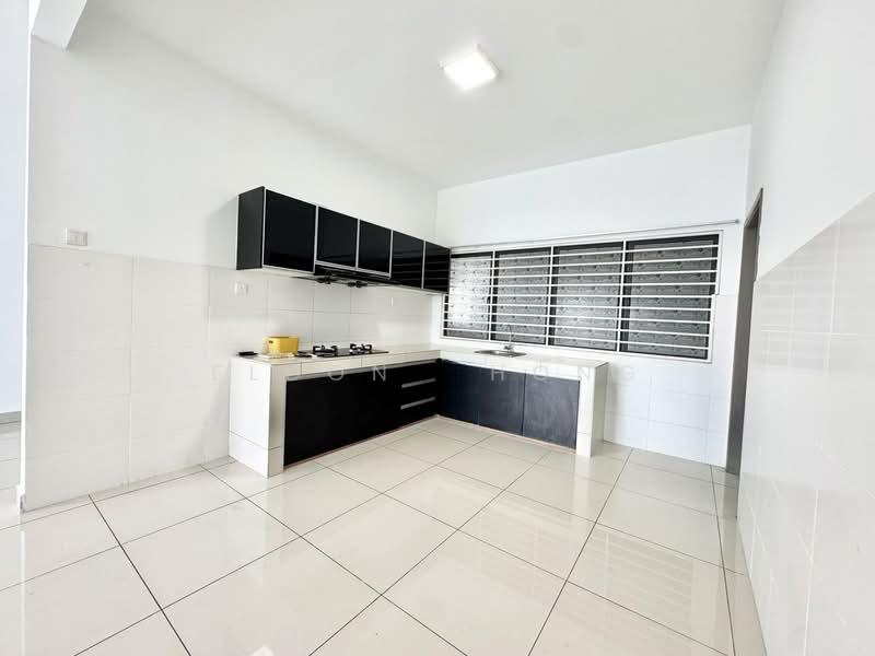 Ameera Residence - 5