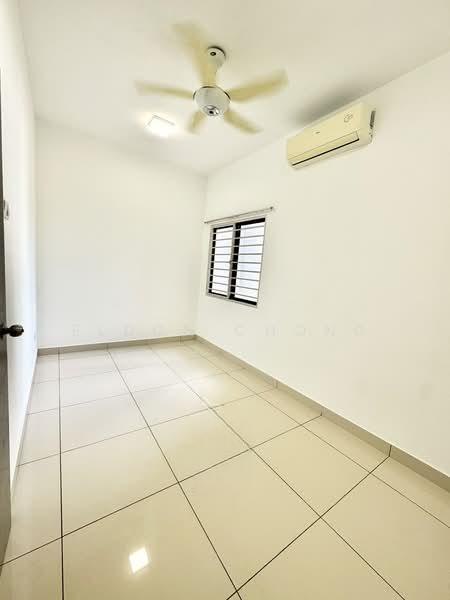 Ameera Residence - 4