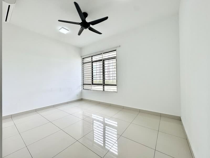 Ameera Residence - 3