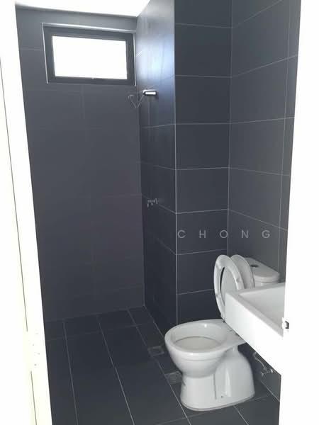 Aspen Residences - 2