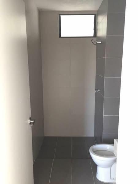 Aspen Residences - 3