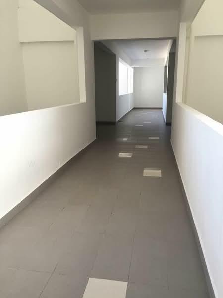 Aspen Residences - 5