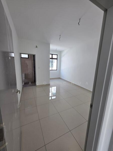The Cove Cluster @ Horizon Hills - 4