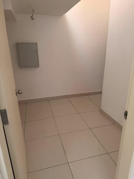 Empire Residence - 5