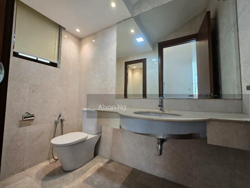 Impian Bukit Tunku - 3