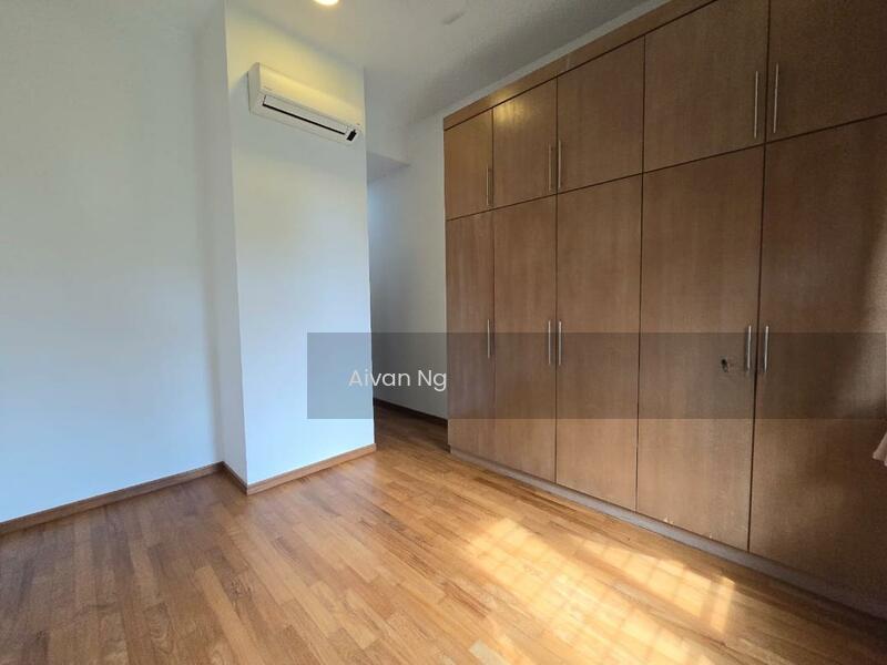 Impian Bukit Tunku - 4