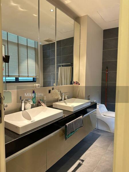 SENJA RESIDENCE - 4