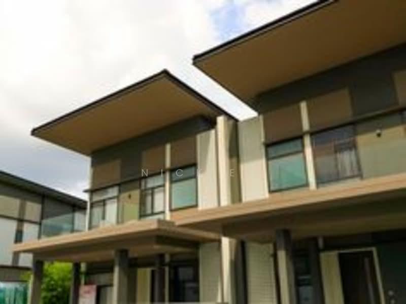 (Nearby KIP Mall)SEMI D 50x100 5r5b | 0% D/Payment + Cash Back | Sepang - 1