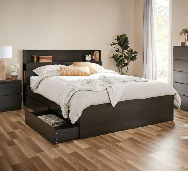 (Nearby KIP Mall)SEMI D 50x100 5r5b | 0% D/Payment + Cash Back | Sepang - 2