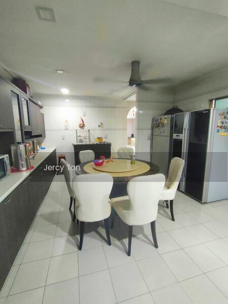 Taman Sri Bintang - 4